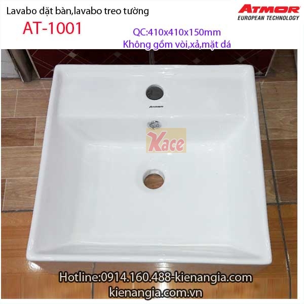 Lavabo-treo-tuong-lavabo-dat-ban-ATMOR-AT1001-1