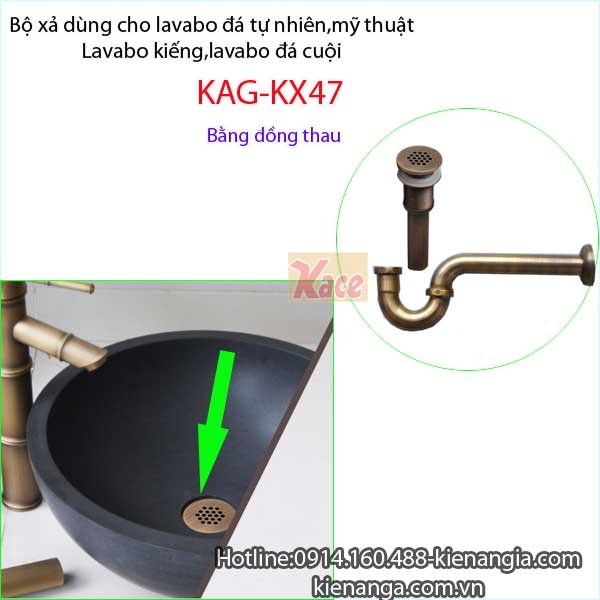 Bo-xa-lavabo-bang-dong-thau-KAG-KX47-1