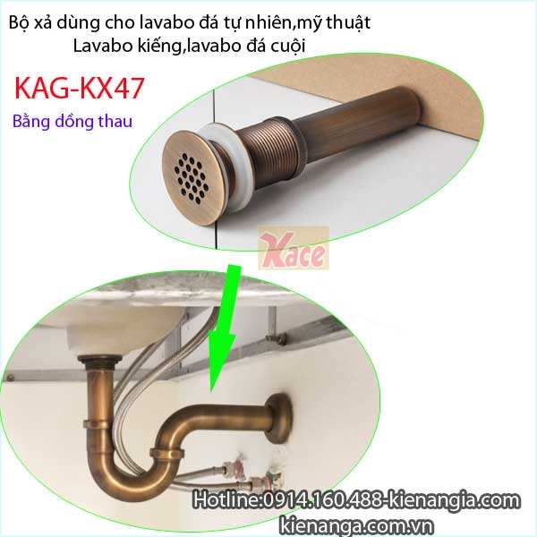 Bo-xa-lavabo-bang-dong-thau-KAG-KX47-3