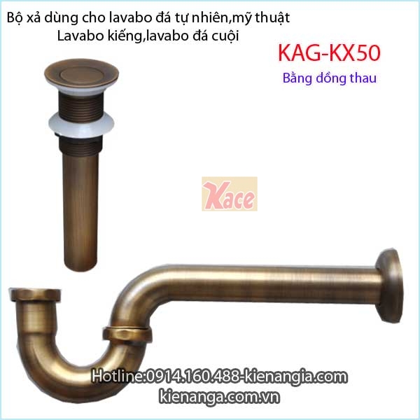 Bo-xa-lavabo-bang-dong-thau-KAG-KX50-1