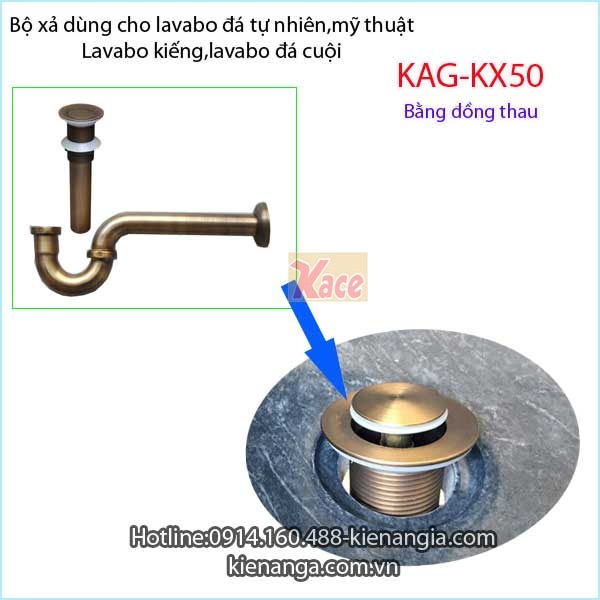 Bo-xa-lavabo-bang-dong-thau-KAG-KX50-4