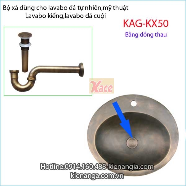 Bo-xa-lavabo-bang-dong-thau-KAG-KX50-3