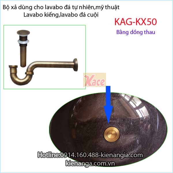 Bo-xa-lavabo-bang-dong-thau-KAG-KX50-2