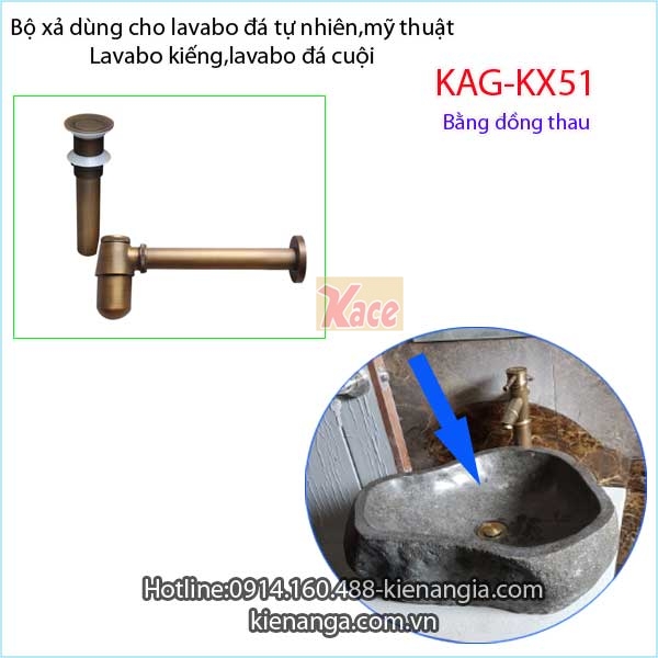 Bo-xa-lavabo-bang-dong-thau-KAG-KX51-4