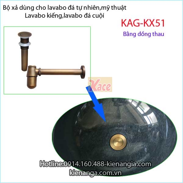 Bo-xa-lavabo-bang-dong-thau-KAG-KX51-3