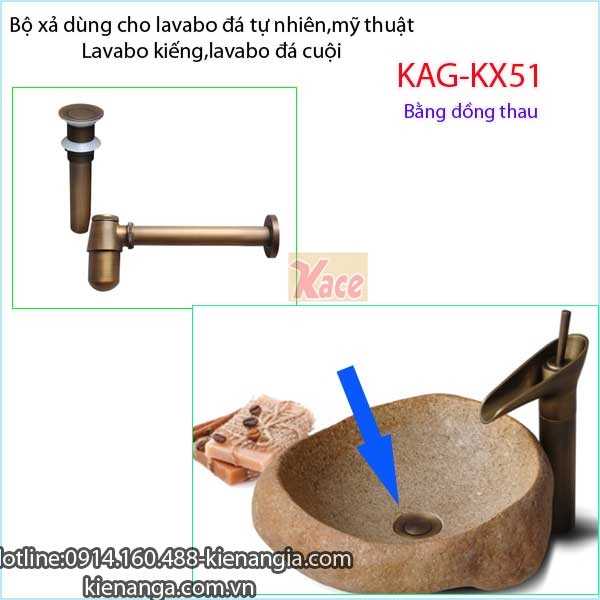 Bo-xa-lavabo-bang-dong-thau-KAG-KX51-2