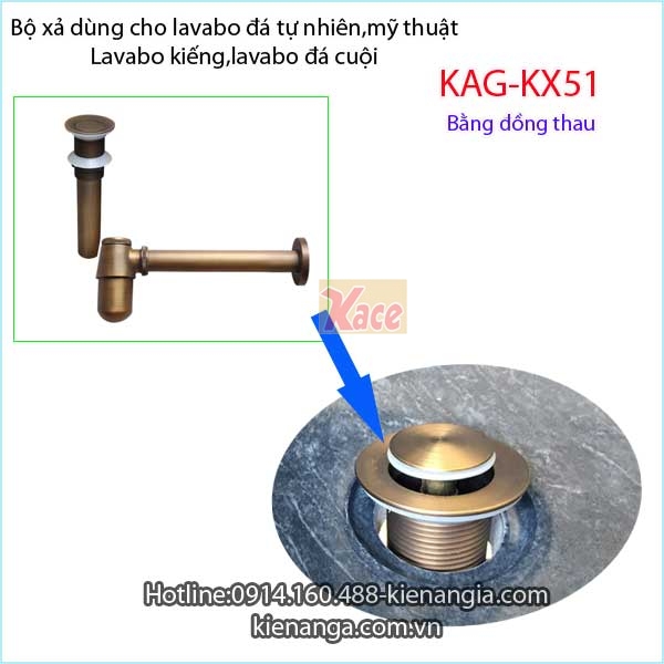 Bo-xa-lavabo-bang-dong-thau-KAG-KX51-1