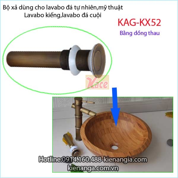 Bo-xa-lavabo-bang-dong-thau-KAG-KX52-4