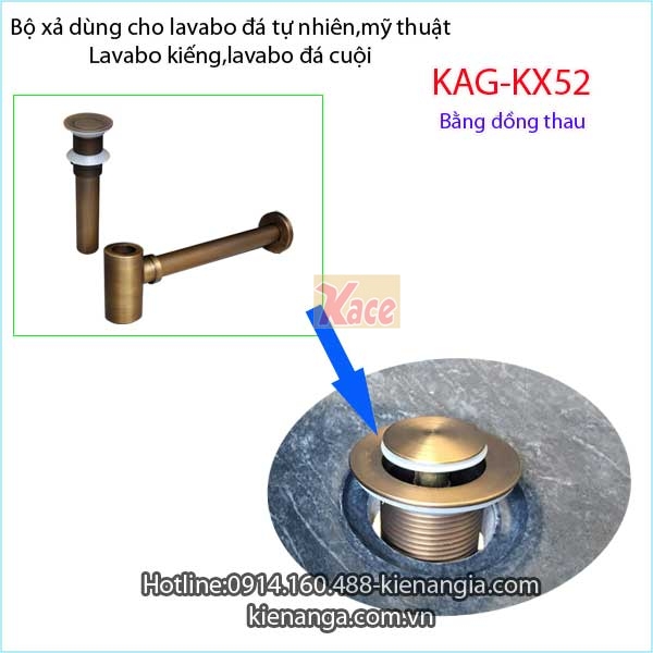 Bo-xa-lavabo-bang-dong-thau-KAG-KX52-1