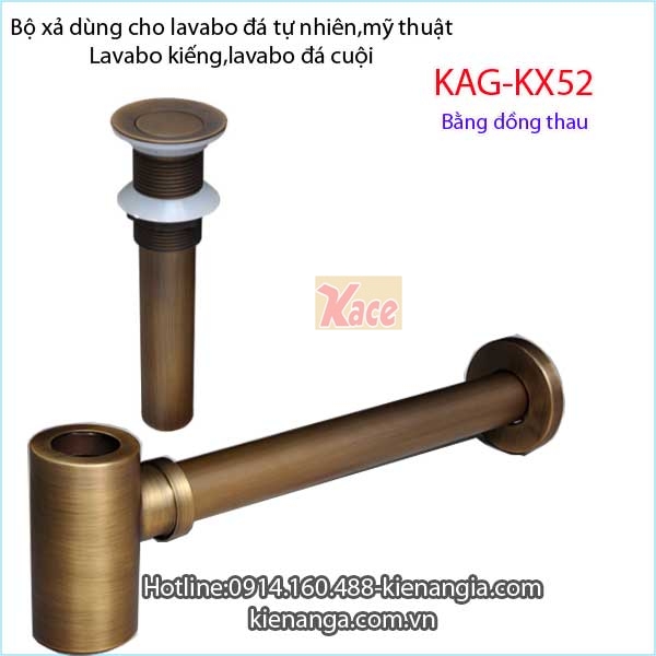 Bo-xa-lavabo-bang-dong-thau-KAG-KX52