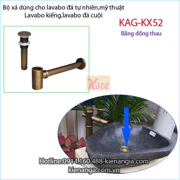 Bo-xa-lavabo-bang-dong-thau-KAG-KX52-2