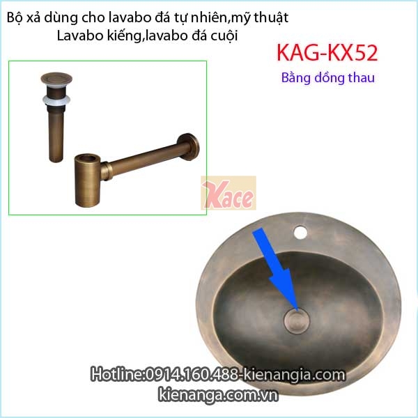 Bo-xa-lavabo-bang-dong-thau-KAG-KX52-3