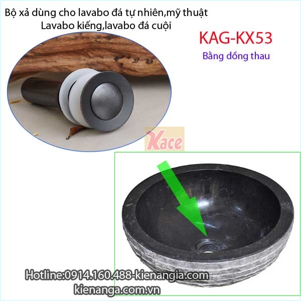 Bo-xa-lavabo-bang-dong-thau-KAG-KX53-4
