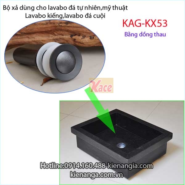 Bo-xa-lavabo-bang-dong-thau-KAG-KX53-2