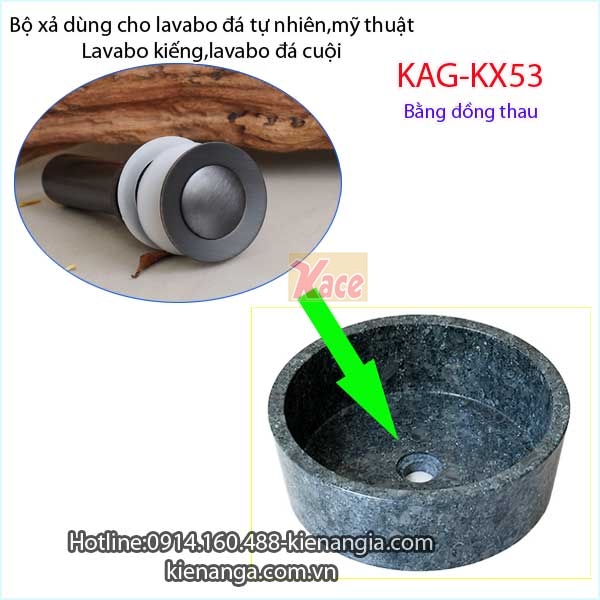 Bo-xa-lavabo-bang-dong-thau-KAG-KX53-5