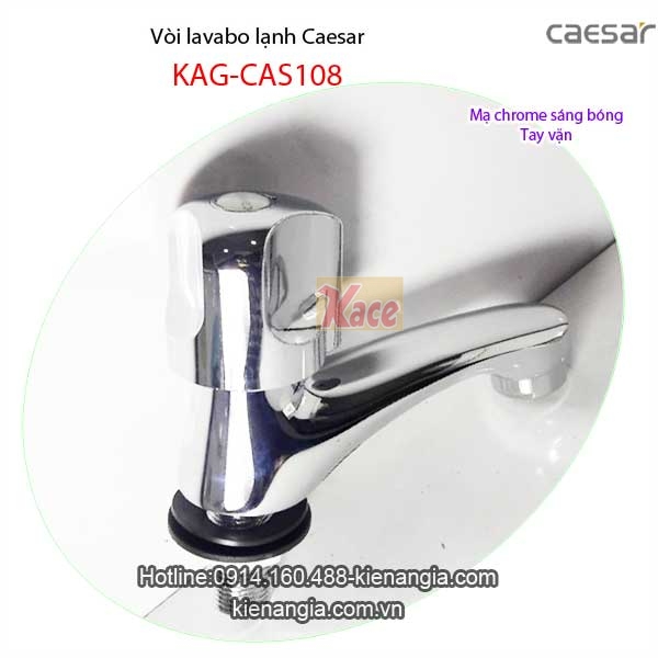 Voi-lavabo-lanh-Caesar-KAG-CAS108-1
