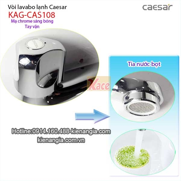 Voi-lavabo-lanh-Caesar-KAG-CAS108-3