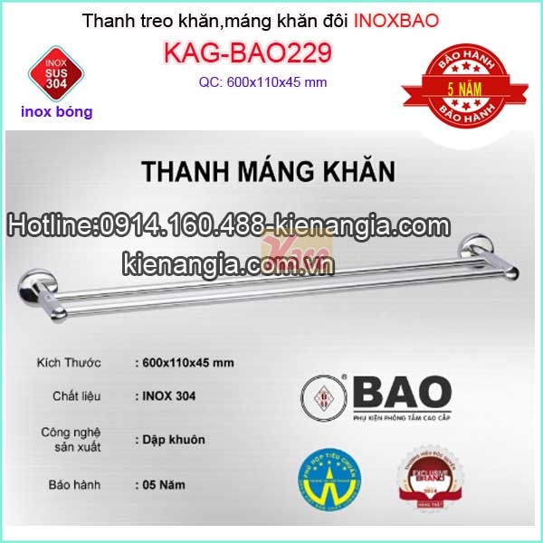 Thanh-treo-khan-mang-khan-doi-Inoxbao-sus304-KAG-BAO229-3