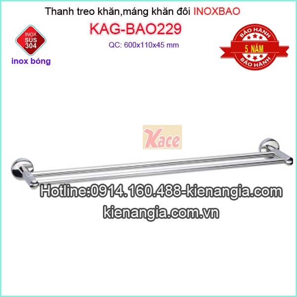 Thanh-treo-khan-mang-khan-doi-Inoxbao-sus304-KAG-BAO229-2