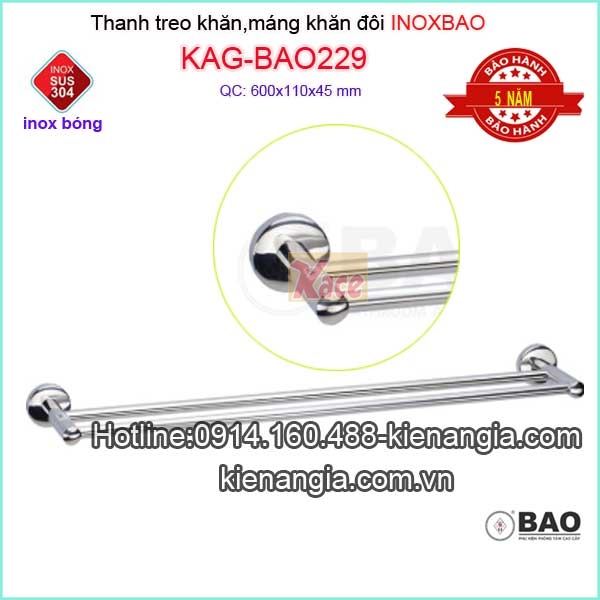 Thanh-treo-khan-mang-khan-doi-Inoxbao-sus304-KAG-BAO229-1