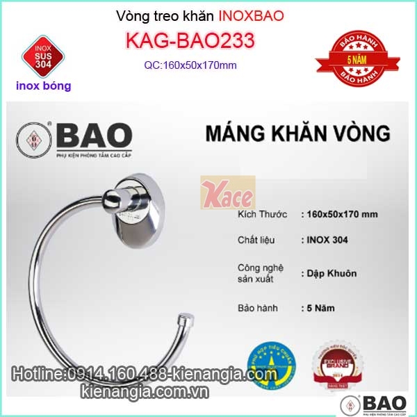 Vong-treo-khan-inox-Bao-KAG-BAO233-2