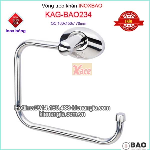 Vong-treo-khan-inox-Bao-KAG-BAO234-2