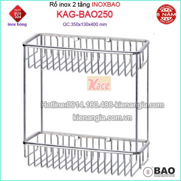 Ro-2-tang-inox-Bao-KAG-BAO250