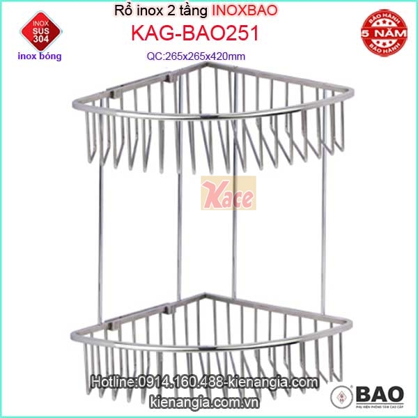 Ro-2-tang-inox-Bao-KAG-BAO251-1