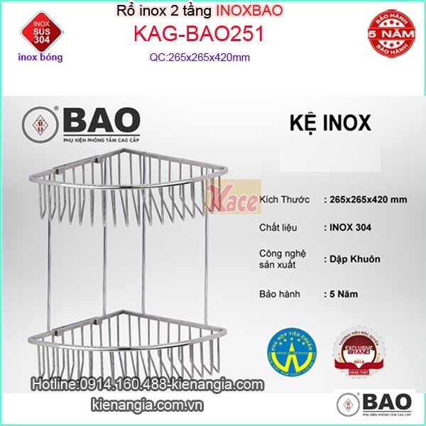Ro-2-tang-inox-Bao-KAG-BAO251-2