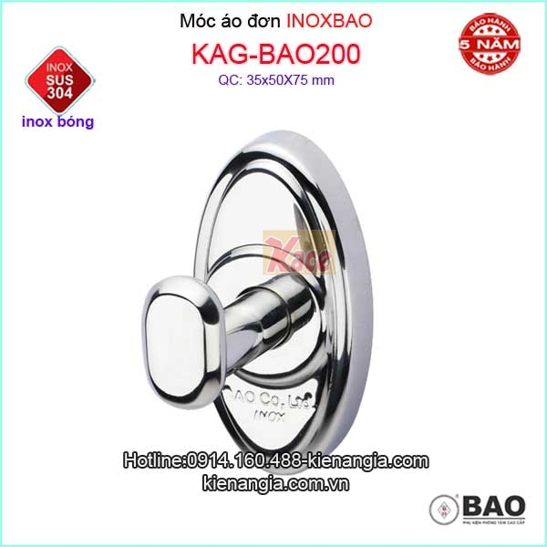 Moc-ao-don-Inox-bao-moc-inox304-KAG-BAO200-1