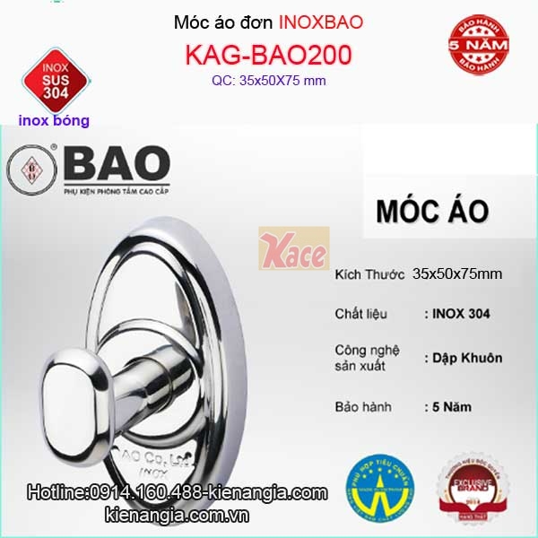 Moc-ao-don-Inox-bao-moc-inox304-KAG-BAO200