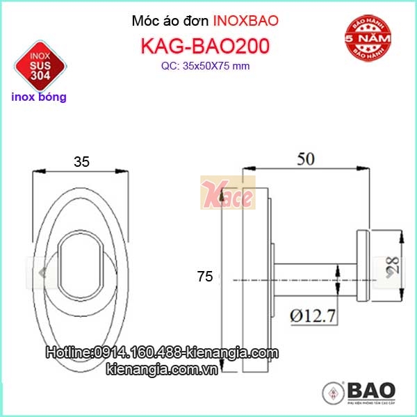 Moc-ao-don-Inox-bao-moc-inox304-KAG-BAO200-2