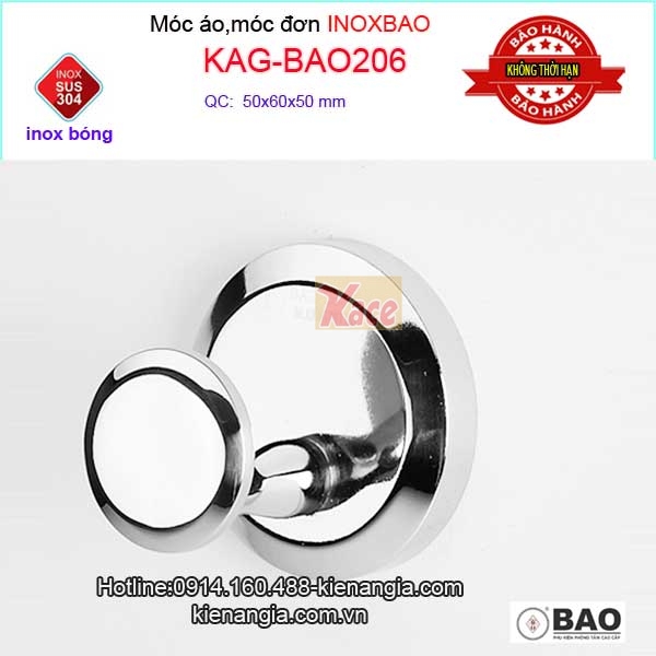 Moc-ao-don-Inox-bao-moc-inox304-KAG-BAO206-2