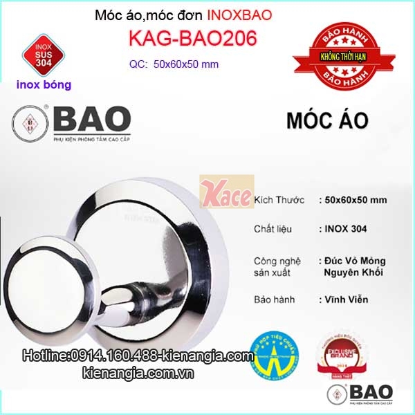 Moc-ao-don-Inox-bao-moc-inox304-KAG-BAO206-1