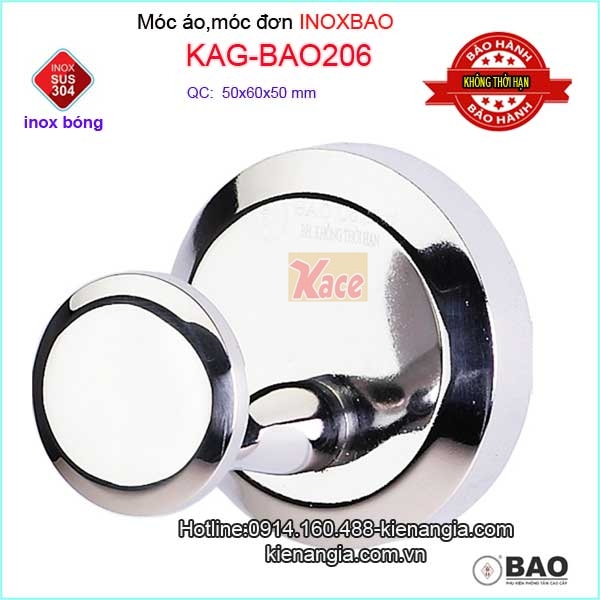Moc-ao-don-Inox-bao-moc-inox304-KAG-BAO206