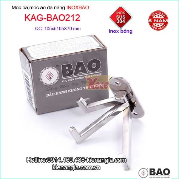 Moc-xoay-moc-3-chia-Inox-bao-sus-304-KAG-BAO212-4