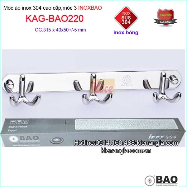 Moc-3-inox304-khach-san-mocinox-BaoKAG-BAO220-5