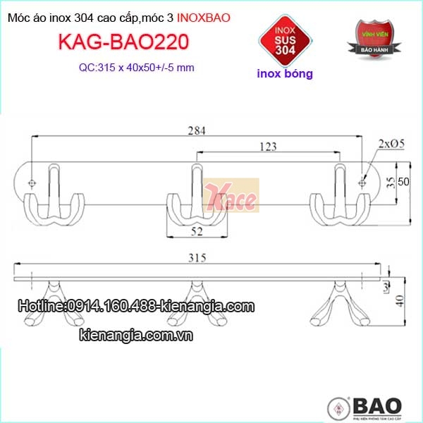 Moc-3-inox304-khach-san-mocinox-BaoKAG-BAO220-1
