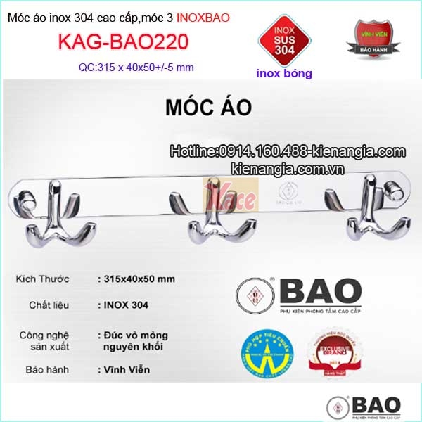 Moc-3-inox304-khach-san-mocinox-BaoKAG-BAO220-4
