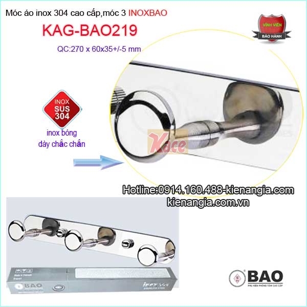 Moc-3-inox304-khach-san-mocinox-BaoKAG-BAO219-3