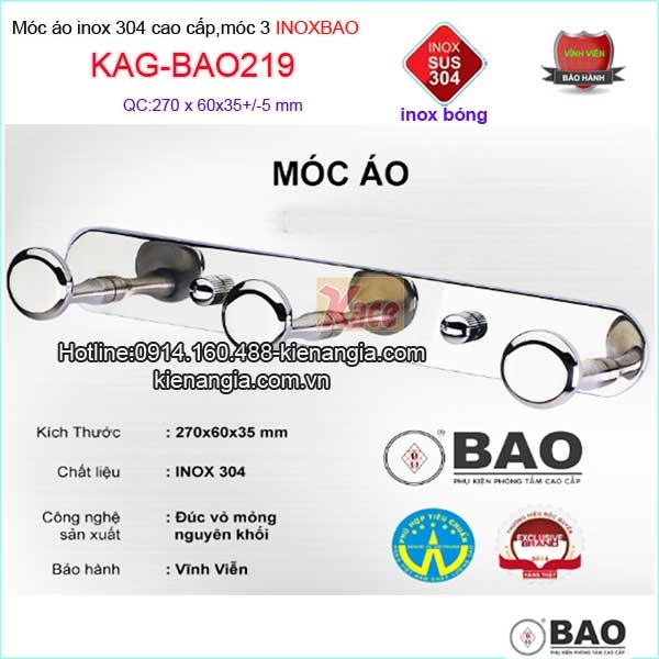 Moc-3-inox304-khach-san-mocinox-BaoKAG-BAO219-1