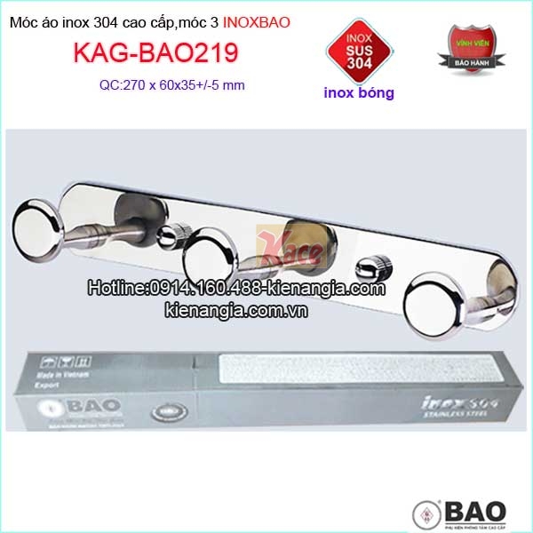 Moc-3-inox304-khach-san-mocinox-BaoKAG-BAO219-4