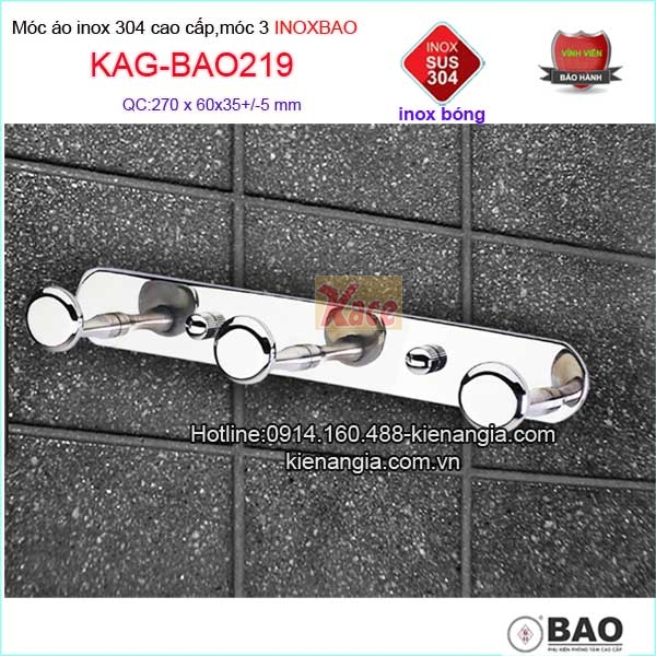 Moc-3-inox304-khach-san-mocinox-BaoKAG-BAO219-2