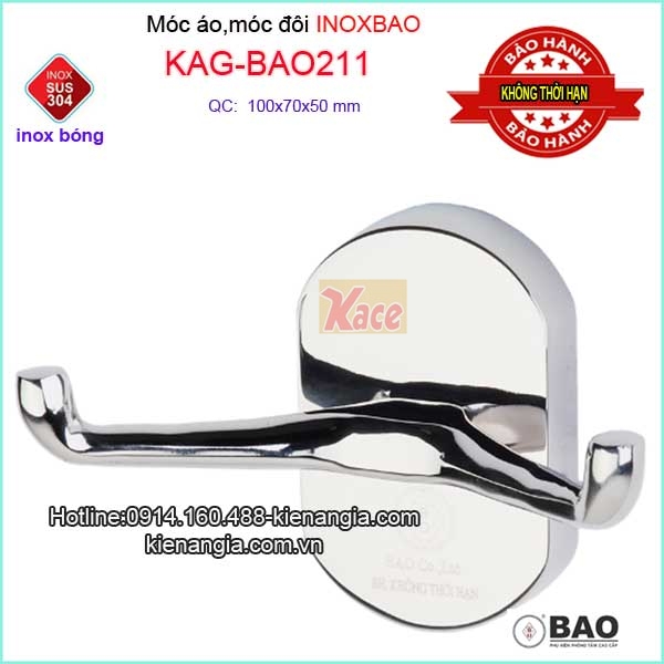 Moc-inox-Bao-moc-doi-cao-cap-Inox304-KAG-BAO211-1