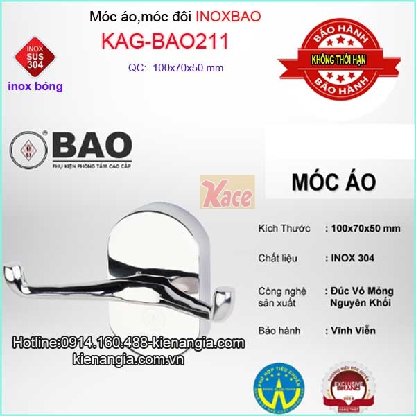 Moc-inox-Bao-moc-doi-cao-cap-Inox304-KAG-BAO211-3
