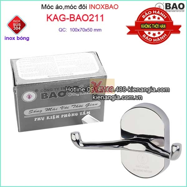 Moc-inox-Bao-moc-doi-cao-cap-Inox304-KAG-BAO211-4