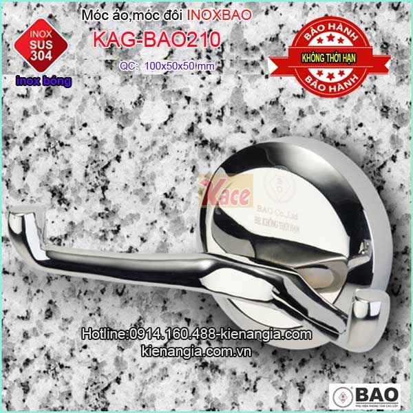 Moc-inox-Bao-moc-doi-cao-cap-Inox304-KAG-BAO210