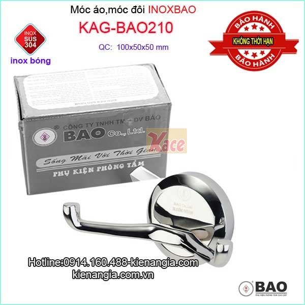 Moc-inox-Bao-moc-doi-cao-cap-Inox304-KAG-BAO210-4
