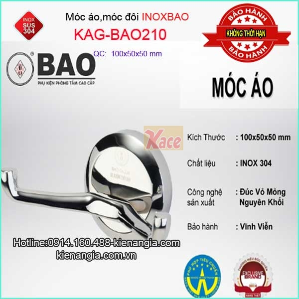 Moc-inox-Bao-moc-doi-cao-cap-Inox304-KAG-BAO210-2