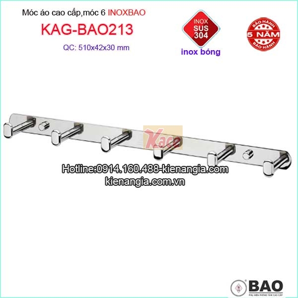 Moc-ao-cao-cap-inox-Bao-moc-6-KAG-BAO213